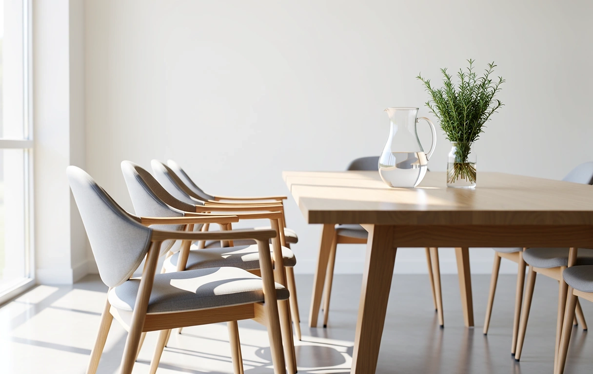 Nutrition Wellness Mannheim Räumlichkeiten