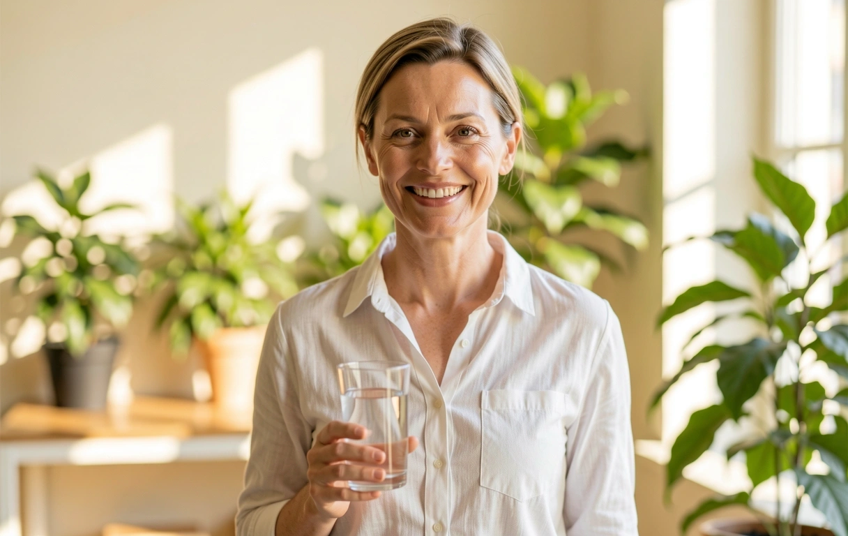 Experte bei Nutrition Wellness Mannheim